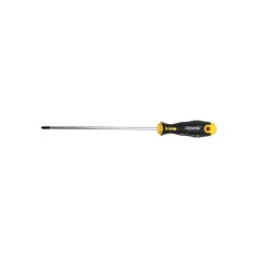 Отвертка крестовая Ergonic PH 1х200 Felo 40210710