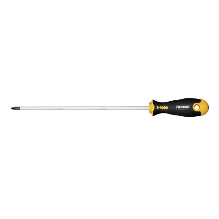 Отвертка крестовая Ergonic PH 2х500 Felo 40221010