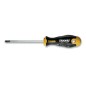 Отвертка Ergonic Torx TR 40х125 Felo 40740440