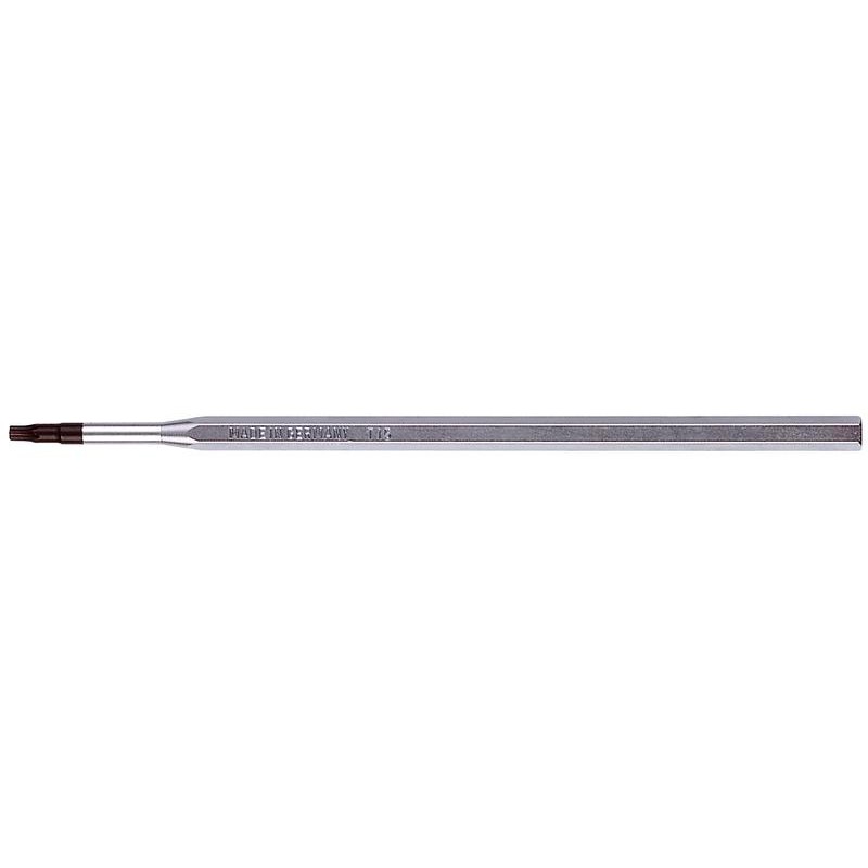 Насадка для Nm IP20x170 FELO 10920304