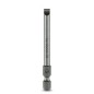 Наконечник для отвертки SF-BIT-SL 1.0х5.5-70 Phoenix Contact 1212575 Наконечник для отвертки SF-BIT-SL 1.0х5.5-70 Phoenix Contact 1212575