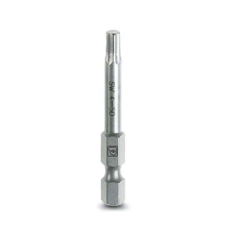 Отвертка SF-BIT-HEX 4-50 Phoenix Contact 1212648