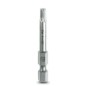 Отвертка SF-BIT-HEX 4-50 Phoenix Contact 1212648 Отвертка SF-BIT-HEX 4-50 Phoenix Contact 1212648