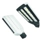 Светильник светодиодный LAD LED R500-3-M-6-165K 165Вт 5000К IP67 24799лм 100-305В КСС типа "Ш" консольное крепление бел. LADesig Светильник светодиодный LAD LED R500-3-M-6-165K 165Вт 5000К IP67 24799лм 100-305В КСС типа "Ш" консольное крепление бел. LADesig