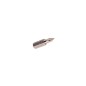 Бита Phillips PH1х25 (уп.6шт) ИНТЕРСКОЛ 25201.025 Бита Phillips PH1х25 (уп.6шт) ИНТЕРСКОЛ 25201.025