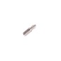 Бита Phillips PH2х25 (уп.6шт) ИНТЕРСКОЛ 25202.025 Бита Phillips PH2х25 (уп.6шт) ИНТЕРСКОЛ 25202.025
