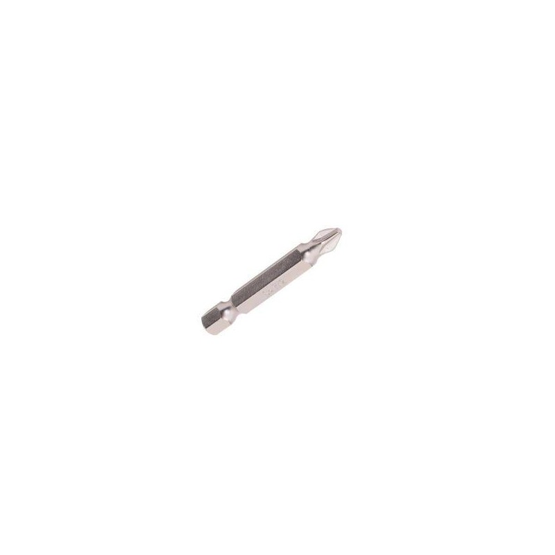 Бита Phillips PH2х50 (уп.5шт) ИНТЕРСКОЛ 25202.050