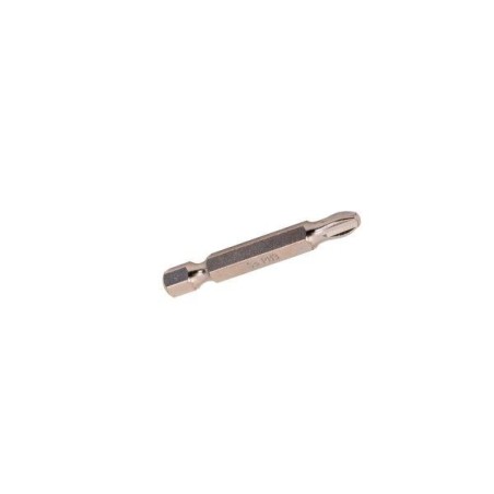 Бита Phillips PH3х50 (уп.5шт) ИНТЕРСКОЛ 25203.050