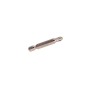 Бита Phillips PH3х50 (уп.5шт) ИНТЕРСКОЛ 25203.050