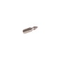 Бита Pozidriv PZ1х25 (уп.6шт) ИНТЕРСКОЛ 25301.025