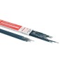 Электрод MP-3C 350мм/3мм (уп.1кг) Rexant 11-0950 Электрод MP-3C 350мм/3мм (уп.1кг) Rexant 11-0950