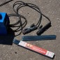 Электрод MP-3C 350мм/3мм (уп.1кг) Rexant 11-0950 Электрод MP-3C 350мм/3мм (уп.1кг) Rexant 11-0950