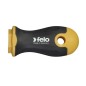 Рукоятка Ergonic Stubby для битодержателя 1/4дюйм FELO 46902540