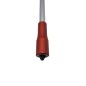 Отвертка M-TEC PZ2х200 Felo 50120730 Отвертка M-TEC PZ2х200 Felo 50120730