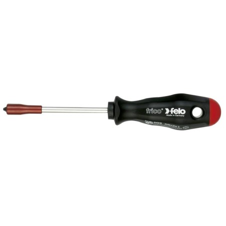 Отвертка M-TEC PH2 Felo 50220330