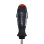Отвертка M-TEC PH2х200 Felo 50220730