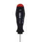 Отвертка Frico M-TEC TX 15х100 Felo 50815330 Отвертка Frico M-TEC TX 15х100 Felo 50815330