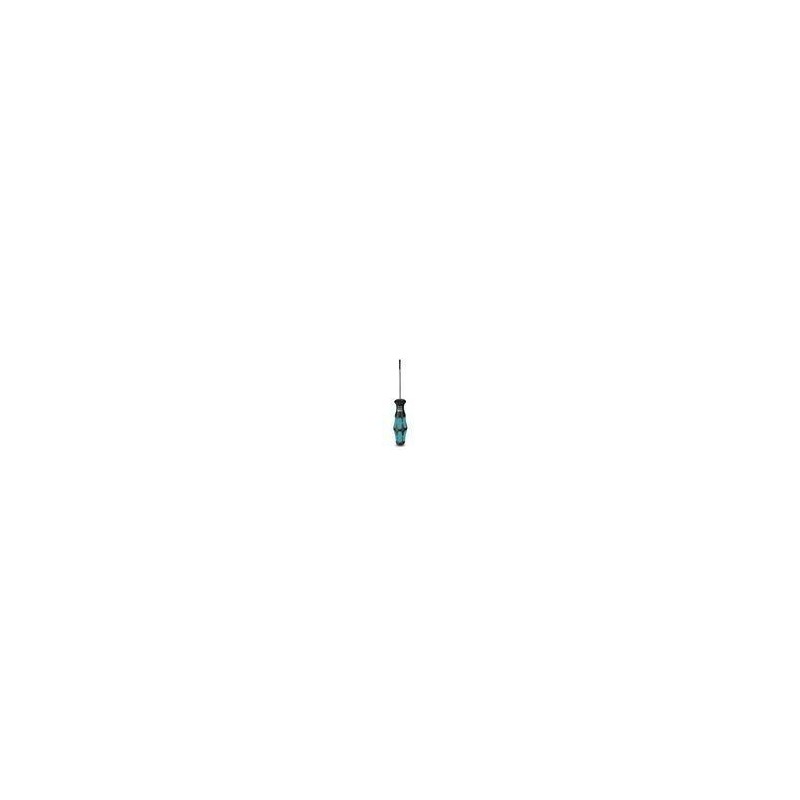 Отвертка SZF 0-0.4х2.5 Phoenix Contact 1204504 Отвертка SZF 0-0.4х2.5 Phoenix Contact 1204504