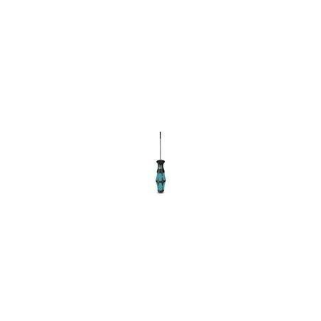 Отвертка SZF 0-0.4х2.5 Phoenix Contact 1204504