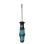 Отвертка SZF 1-0.6х3.5 Phoenix Contact 1204517 Отвертка SZF 1-0.6х3.5 Phoenix Contact 1204517