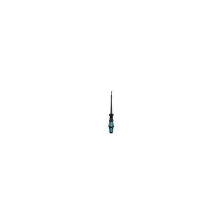 Отвертка SZS 0.6х3.5 Phoenix Contact 1205053