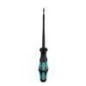 Отвертка SZS 0.6х3.5 Phoenix Contact 1205053