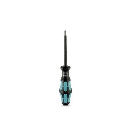 Отвертка SZK PH1 VDE Phoenix Contact 1205150
