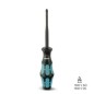 Отвертка крестовидная SF-PH 2-100 S-VDE Phoenix Contact 1212694 Отвертка крестовидная SF-PH 2-100 S-VDE Phoenix Contact 1212694