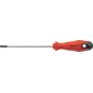 Отвертка обычная 82 989 OHT-Ot01-SL5.5-125 ОНЛАЙТ 82989