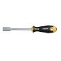 Отвертка Ergonic торцевой ключ SW 12.0х125 FELO 42812040 Отвертка Ergonic торцевой ключ SW 12.0х125 FELO 42812040