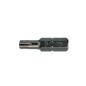 Бита IP 10х25 Industrial (уп.10шт) FELO 02310010 Бита IP 10х25 Industrial (уп.10шт) FELO 02310010