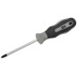 Отвертка PH2х100 Т2 ARMA2L 5 IEK A2L5-SC10-T2-PH-20-100 Отвертка PH2х100 Т2 ARMA2L 5 IEK A2L5-SC10-T2-PH-20-100