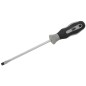 Отвертка SL6.5х150 Т2 ARMA2L 5 IEK A2L5-SC10-T2-SL-65-150 Отвертка SL6.5х150 Т2 ARMA2L 5 IEK A2L5-SC10-T2-SL-65-150