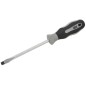 Отвертка SL8.0х150 Т2 ARMA2L 5 IEK A2L5-SC10-T2-SL-80-150 Отвертка SL8.0х150 Т2 ARMA2L 5 IEK A2L5-SC10-T2-SL-80-150