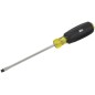 Отвертка SL5.5х125 Т3 ARMA2L 5 IEK A2L5-SC10-T3-SL-55-125 Отвертка SL5.5х125 Т3 ARMA2L 5 IEK A2L5-SC10-T3-SL-55-125