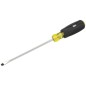 Отвертка SL5.5х150 Т3 ARMA2L 5 IEK A2L5-SC10-T3-SL-55-150 Отвертка SL5.5х150 Т3 ARMA2L 5 IEK A2L5-SC10-T3-SL-55-150