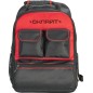 Рюкзак 90 359 OTA-Bag09 ОНЛАЙТ 90359 Рюкзак 90 359 OTA-Bag09 ОНЛАЙТ 90359
