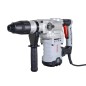 Перфоратор П-40-1600КМ SDS-Max Ресанта 75/3/7