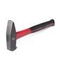 Молоток слесарный МС-600 КВТ 78388 Молоток слесарный МС-600 КВТ 78388