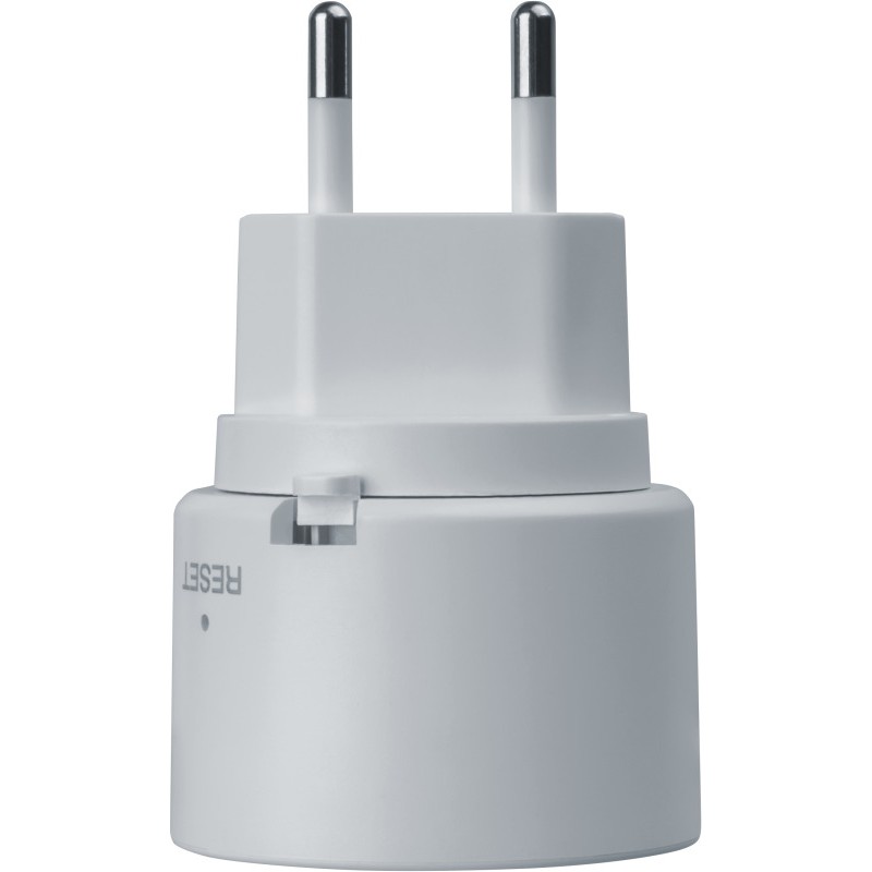 Датчик газа 82 426 Smart Home NSH-SNR-02-WiFi с управлением по Wi-Fi NAVIGATOR 82426 Датчик газа 82 426 Smart Home NSH-SNR-02-WiFi с управлением по Wi-Fi NAVIGATOR 82426
