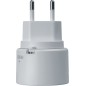 Датчик газа 82 426 Smart Home NSH-SNR-02-WiFi с управлением по Wi-Fi NAVIGATOR 82426 Датчик газа 82 426 Smart Home NSH-SNR-02-WiFi с управлением по Wi-Fi NAVIGATOR 82426