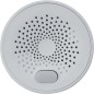 Датчик газа 82 426 Smart Home NSH-SNR-02-WiFi с управлением по Wi-Fi NAVIGATOR 82426 Датчик газа 82 426 Smart Home NSH-SNR-02-WiFi с управлением по Wi-Fi NAVIGATOR 82426