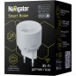 Датчик газа 82 426 Smart Home NSH-SNR-02-WiFi с управлением по Wi-Fi NAVIGATOR 82426 Датчик газа 82 426 Smart Home NSH-SNR-02-WiFi с управлением по Wi-Fi NAVIGATOR 82426