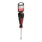 Отвертка PH0х75мм Master Basic EKF ph-0-75-mas