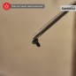Отвертка крестовая PH 1х100мм трехкомпонентная рукоятка сталь S2 Rexant 12-4727-1 Отвертка крестовая PH 1х100мм трехкомпонентная рукоятка сталь S2 Rexant 12-4727-1