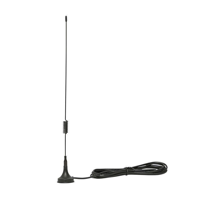 Антенна WDT GPRS EKF antwdt-gprs