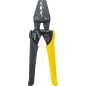 Пресс-клещи NHT-Pki02 Navigator 95281 Пресс-клещи NHT-Pki02 Navigator 95281