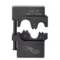 Матрица CRIMPFOX-M RC 10/DIE Phoenix Contact 1212077 Матрица CRIMPFOX-M RC 10/DIE Phoenix Contact 1212077