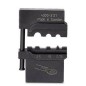 Матрица CRIMPFOX-M RC 2.5/DIE Phoenix Contact 1212078 Матрица CRIMPFOX-M RC 2.5/DIE Phoenix Contact 1212078