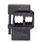 Матрица CRIMPFOX-M 50/DIE Phoenix Contact 1212082 Матрица CRIMPFOX-M 50/DIE Phoenix Contact 1212082